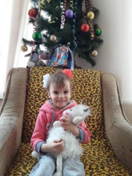 А как вам эти детки? - dv0bu-5a9s1.jpg