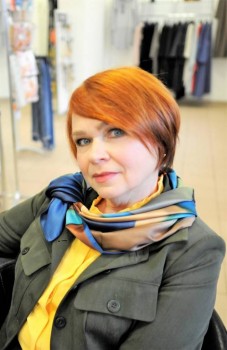 Деревня SOS - Вологда - UxMhQ43543U.jpg