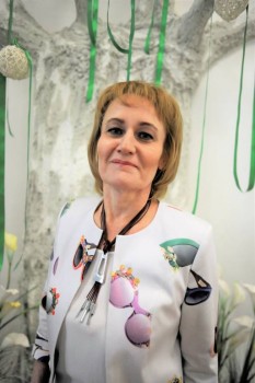 Деревня SOS - Вологда - YmW8O8Vwb7g.jpg