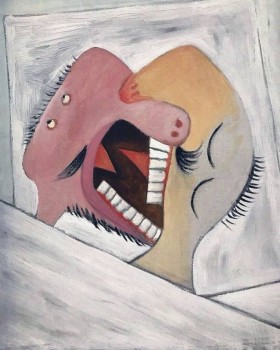 Улыбнитесь  - zI2dSgbNJTw.jpg