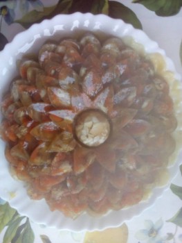 ХОЛОДЕЦ В ТОЙ ЖЕ ФОРМЕ