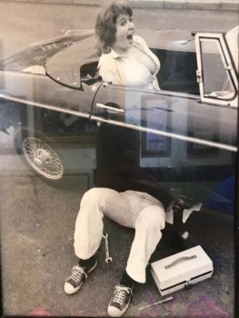 Улыбнитесь  - yfWeBm-_r0w.jpg