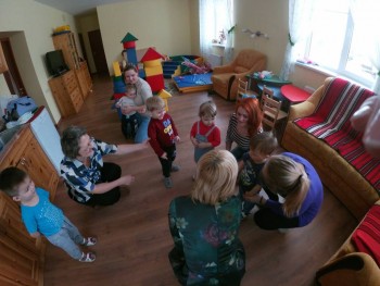 Деревня SOS - Вологда - YpWIQ5org-Q.jpg