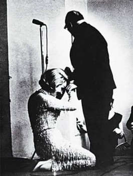 Проза - зацепило - image (11).jpg