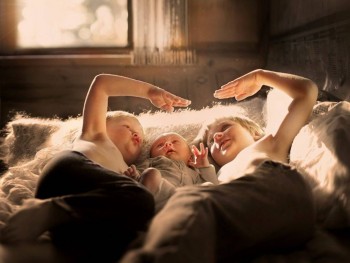 Как правильно воспитывать ребёнка? - image (8).jpg