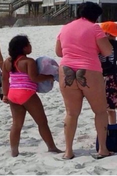 Улыбнитесь  - image (26).jpg