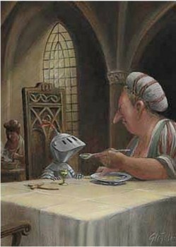 Мудрые слова - image (27).jpg